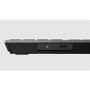 HP 725 Multi Device Full Size Wireless Keyboard