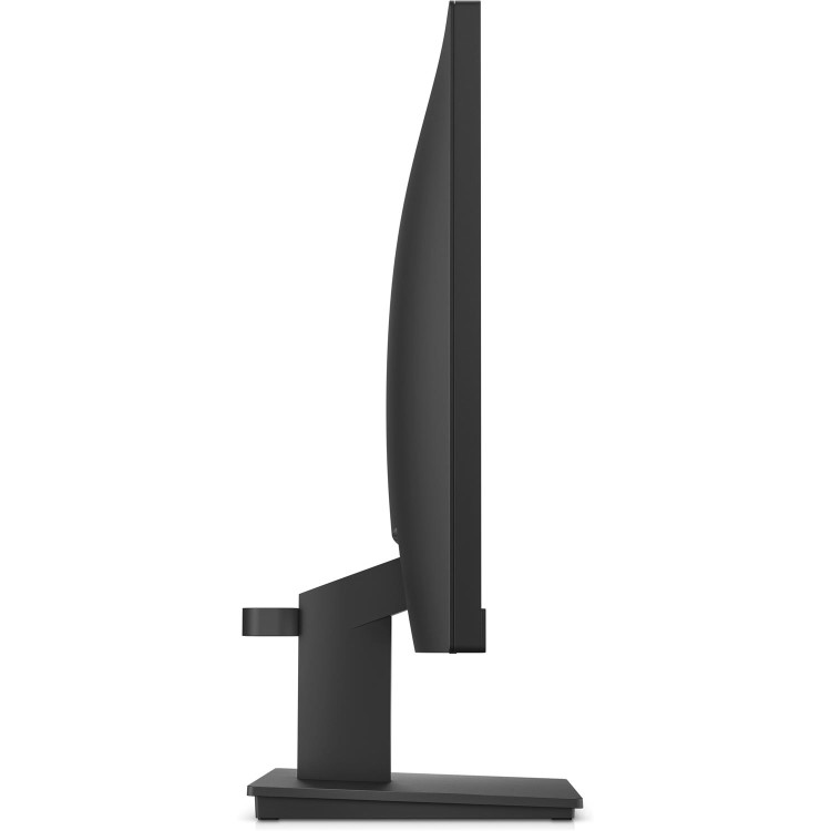 HP Series 3 Pro 322pf 22" IPS Full HD 100Hz Monitor