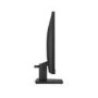 HP Series 3 Pro 324pf 24" IPS Full HD 100Hz Monitor
