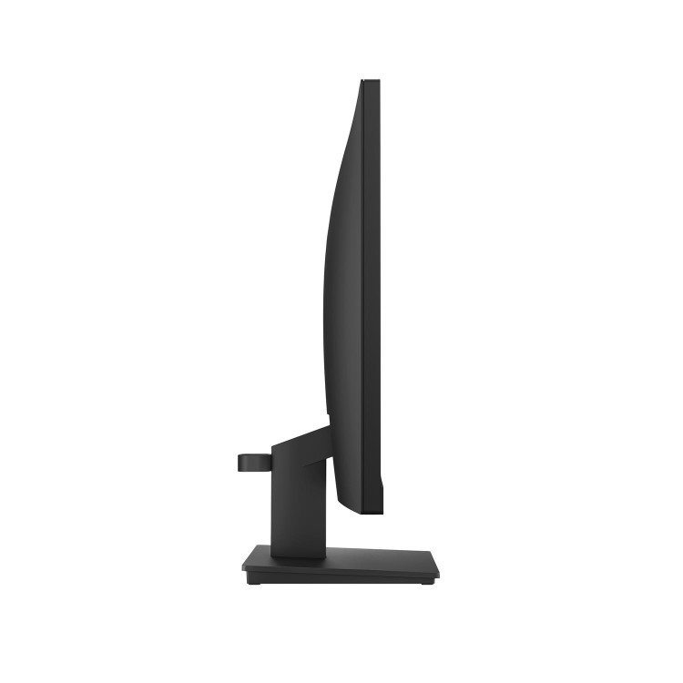 HP Series 3 Pro 324pf 24" IPS Full HD 100Hz Monitor