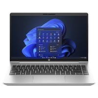 HP ProBook 440 G10 Intel Core i5 8GB RAM 256GB SSD 14 Inch Windows 11 Pro Laptop