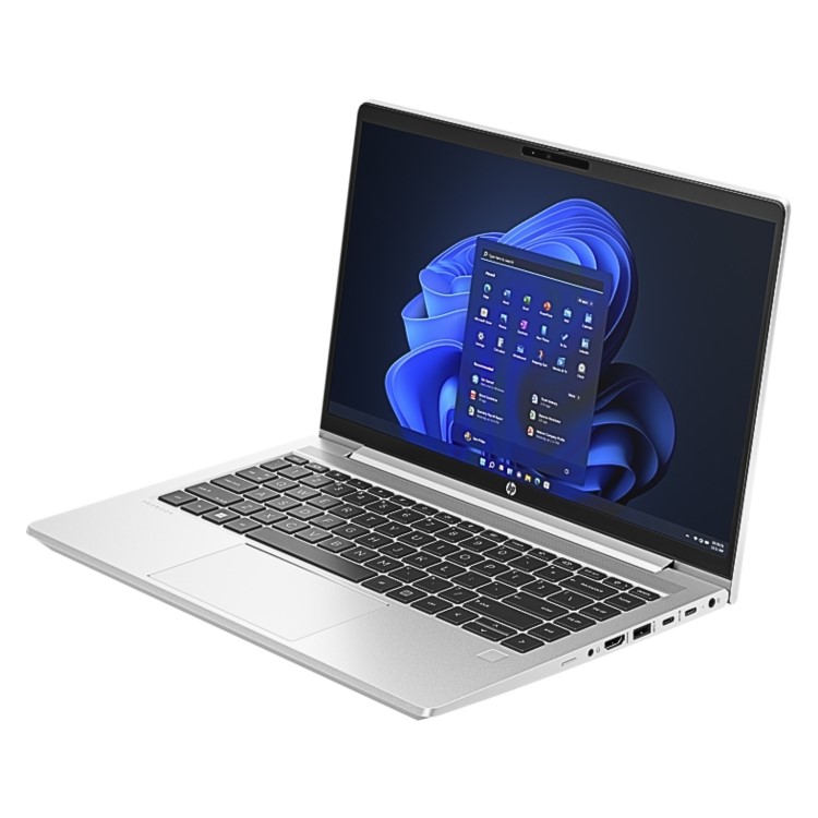 HP ProBook 440 G10 Intel Core i5 8GB RAM 256GB SSD 14 Inch Windows 11 Pro Laptop