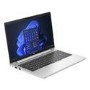 HP ProBook 440 G10 Intel Core i5 8GB RAM 256GB SSD 14 Inch Windows 11 Pro Laptop