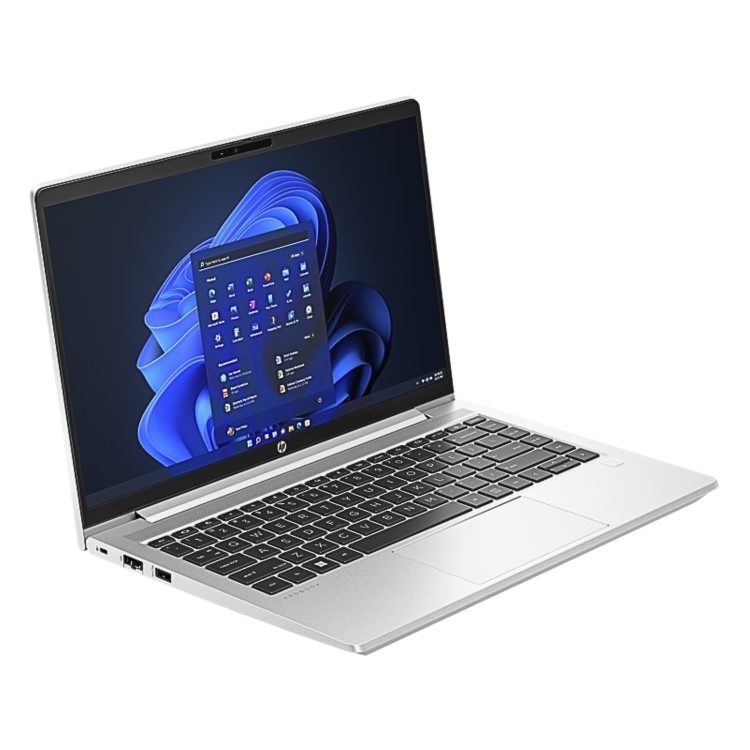 HP ProBook 440 G10 Intel Core i5 8GB RAM 256GB SSD 14 Inch Windows 11 Pro Laptop