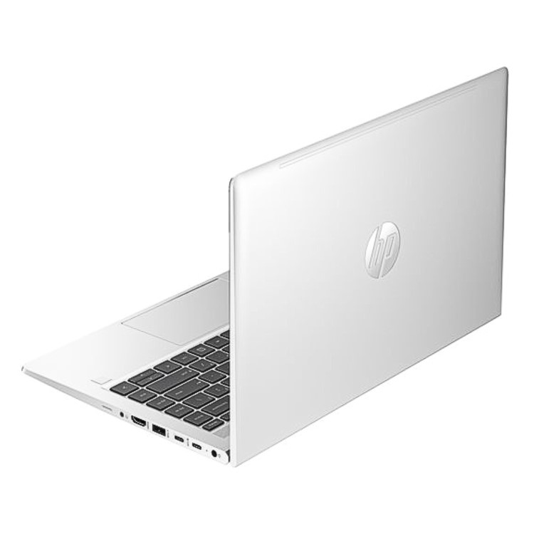 HP ProBook 440 G10 Intel Core i5 8GB RAM 256GB SSD 14 Inch Windows 11 Pro Laptop