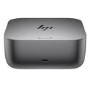 HP Thunderbolt 4 100W G6 Docking station