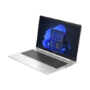 HP ProBook 455 G9 AMD Ryzen 5 8GB RAM 256GB SSD 15.6 Inch Windows 11 Pro Laptop