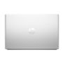 HP ProBook 455 G9 AMD Ryzen 5 8GB RAM 256GB SSD 15.6 Inch Windows 11 Pro Laptop