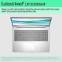 HP ProBook 460 G11 Intel Core Ultra 5 125U 8GB RAM 256GB SSD Windows 11 Pro Laptop