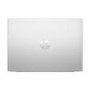 HP ProBook 460 G11 Intel Core Ultra 5 125U 8GB RAM 256GB SSD Windows 11 Pro Laptop