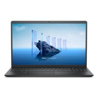 Dell Pro 15 Essential PV15250 Intel Core i5 8GB RAM 512GB SSD 15.6 Inch Windows 11 Pro Laptop