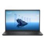 Dell Pro 15 Essential PV15250 Intel Core i5 8GB RAM 512GB SSD 15.6 Inch Windows 11 Pro Laptop