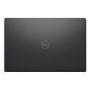 Dell Pro 15 Essential PV15250 Intel Core i5 8GB RAM 512GB SSD 15.6 Inch Windows 11 Pro Laptop