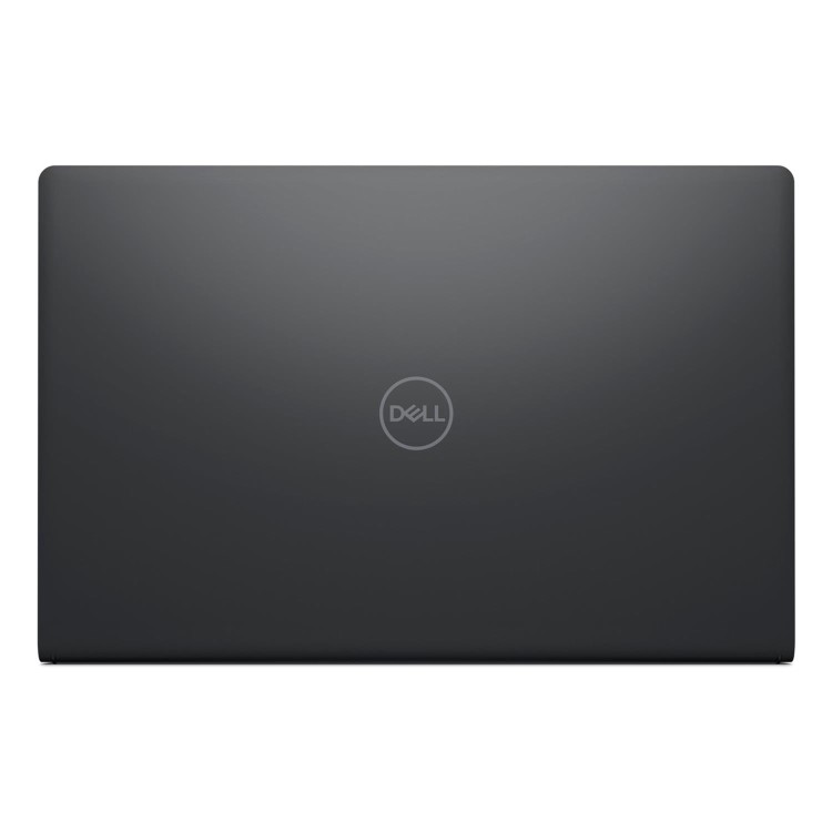 Dell Pro 15 Essential PV15250 Intel Core i5 8GB RAM 512GB SSD 15.6 Inch Windows 11 Pro Laptop