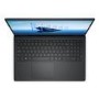 Dell Pro 15 Essential PV15250 Intel Core i5 8GB RAM 512GB SSD 15.6 Inch Windows 11 Pro Laptop