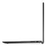 Dell Pro 15 Essential PV15250 Intel Core i5 8GB RAM 512GB SSD 15.6 Inch Windows 11 Pro Laptop