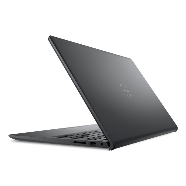 Dell Pro 15 Essential PV15250 Intel Core i5 8GB RAM 512GB SSD 15.6 Inch Windows 11 Pro Laptop