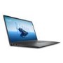 Dell Pro 15 Essential PV15250 Intel Core i5 8GB RAM 512GB SSD 15.6 Inch Windows 11 Pro Laptop