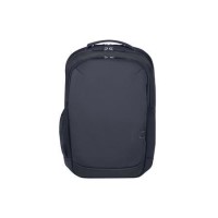 HP Everyday 16.1 Inch Carrying Backpack Laptop Bag
