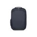 HP Everyday 16.1 Inch Carrying Backpack Laptop Bag
