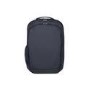 HP Everyday 16.1 Inch Carrying Backpack Laptop Bag