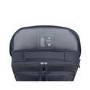 HP Everyday 16.1 Inch Carrying Backpack Laptop Bag