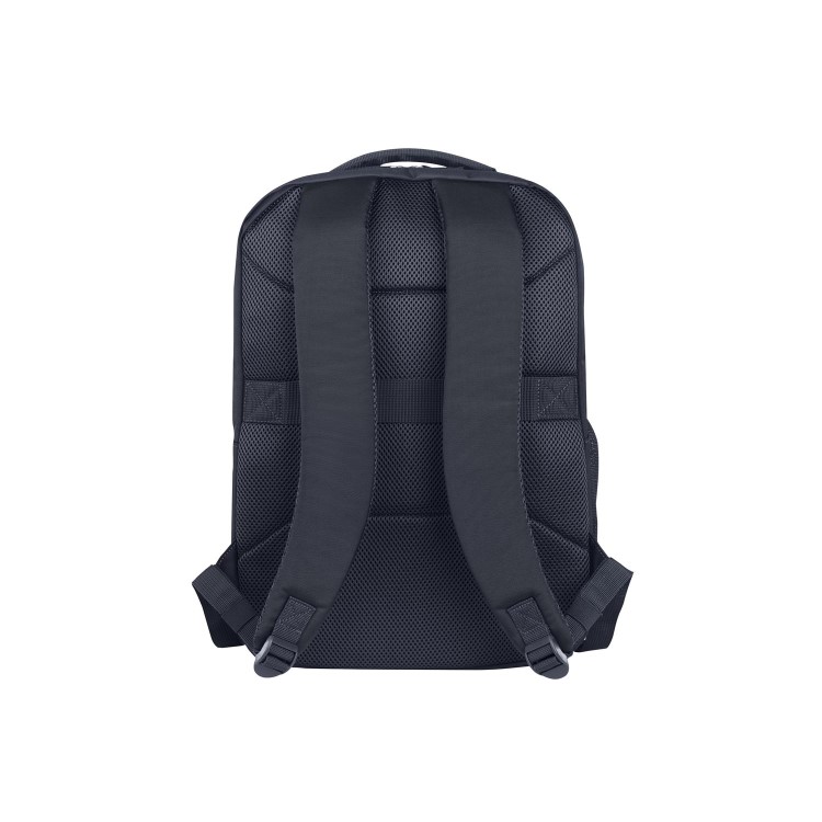 HP Everyday 16.1 Inch Carrying Backpack Laptop Bag
