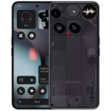 A10000022 Nothing Phone (3) Black 6.67" 256GB 5G Unlocked & SIM Free Smartphone