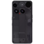 Nothing Phone (3) Black 6.67" 256GB 5G Unlocked & SIM Free Smartphone