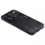 Nothing Phone (3) Black 6.67" 256GB 5G Unlocked & SIM Free Smartphone