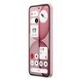 Nothing Phone (4a) Pink 6.78" 256GB 12GB 5G Unlocked & SIM Free Smartphone