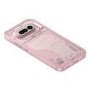 Nothing Phone (4a) Pink 6.78" 256GB 12GB 5G Unlocked & SIM Free Smartphone