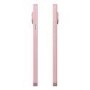Nothing Phone (4a) Pink 6.78" 256GB 12GB 5G Unlocked & SIM Free Smartphone