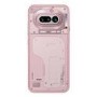 Nothing Phone (4a) Pink 6.78" 256GB 12GB 5G Unlocked & SIM Free Smartphone