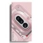 Nothing Phone (4a) Pink 6.78" 256GB 12GB 5G Unlocked & SIM Free Smartphone