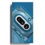 Nothing Phone (4a) Blue 6.78" 256GB 12GB 5G Unlocked & SIM Free Smartphone