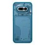 Nothing Phone (4a) Blue 6.78" 256GB 12GB 5G Unlocked & SIM Free Smartphone