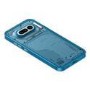 Nothing Phone (4a) Blue 6.78" 256GB 12GB 5G Unlocked & SIM Free Smartphone