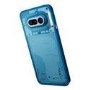 Nothing Phone (4a) Blue 6.78" 256GB 12GB 5G Unlocked & SIM Free Smartphone