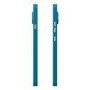 Nothing Phone (4a) Blue 6.78" 256GB 12GB 5G Unlocked & SIM Free Smartphone