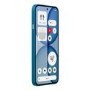 Nothing Phone (4a) Blue 6.78" 256GB 12GB 5G Unlocked & SIM Free Smartphone