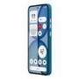 Nothing Phone (4a) Blue 6.78" 256GB 12GB 5G Unlocked & SIM Free Smartphone