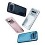 Nothing Phone (4a) Blue 6.78" 256GB 12GB 5G Unlocked & SIM Free Smartphone