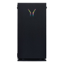 Refurbished Medion Bandit P20 Intel Core i7-14700F 16GB 1TB RTX 4060Ti Windows 11 Home Gaming Desktop - 1 year warranty