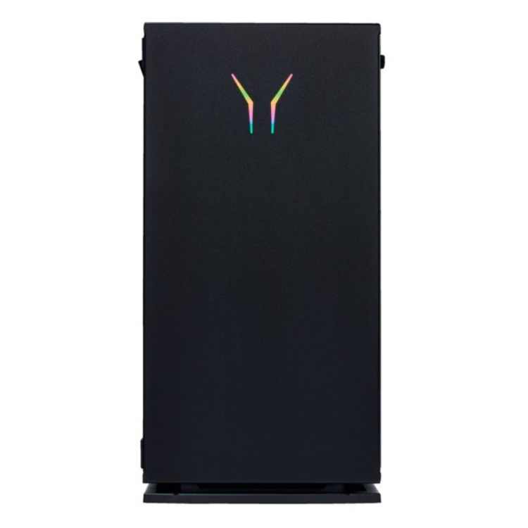 Refurbished Medion Bandit P20 Intel Core i7-14700F 16GB 1TB RTX 4060Ti Windows 11 Home Gaming Desktop - 1 year warranty