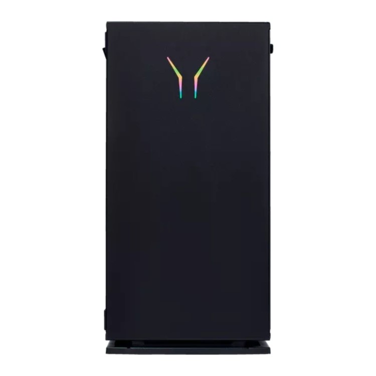 Refurbished Medion Bandit P20 Intel Core i5-12400F 16GB RAM 1TB SSD GeForce RTX 4060 Windows 11 Home Gaming Desktop PC - 1 Year Warranty