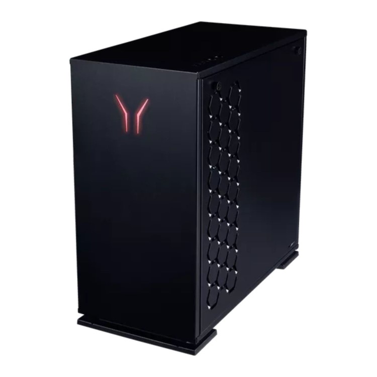 Refurbished Medion Bandit P20 Intel Core i5-12400F 16GB RAM 1TB SSD GeForce RTX 4060 Windows 11 Home Gaming Desktop PC - 1 Year Warranty