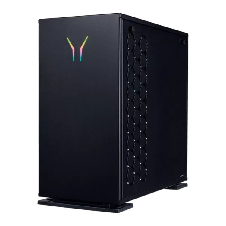 Refurbished Medion Bandit P20 Intel Core i5-12400F 16GB RAM 1TB SSD GeForce RTX 4060 Windows 11 Home Gaming Desktop PC - 1 Year Warranty
