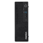 Refurbished Medion T80 III Mini Intel Core Ultra 5 226V 16GB RAM 512GB SSD Windows 11 Desktop PC