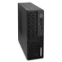 Refurbished Medion T80 III Mini Intel Core Ultra 5 226V 16GB RAM 512GB SSD Windows 11 Desktop PC